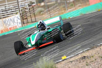 media/May-18-2022-Open Track Racing (Wed) [[f96b7d3cf4]]/2-Yellow/session 1 turn 4/